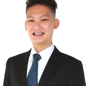 DEXTER TAN YAN LIANG (DEXTER TAN)