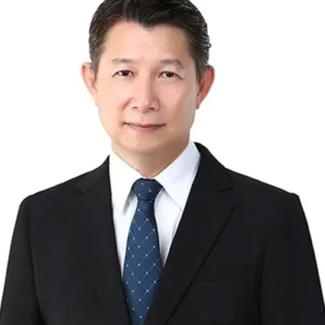 KUAN WENG CHI (LANCE KUAN)