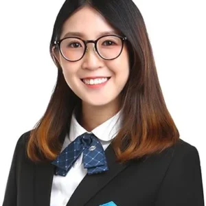 WAN XIAO YIN, HILLARY (HILLARY WAN)