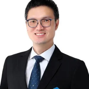 ERIC PANG SIONG TONG (ERIC PANG)