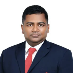 THIAGARAJAN MUTHU (T MUTHU)