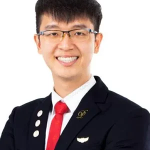 NG JIN YUAN (JAY NG)