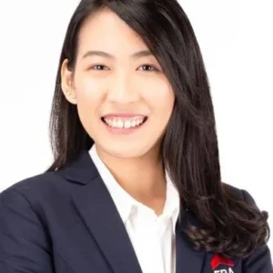 CHERYL LIM PEI XUAN