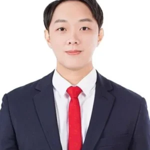 SHAWN SIM XIANG WENG (SHAWN SIM)