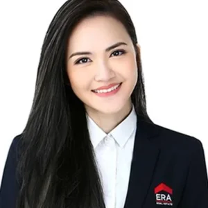 SIA HUI LING (RACHAEL)