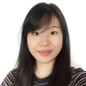 T’NG TING EN (TING EN T’NG)