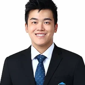 KNG YAO MING, SAMUEL (Samuel Kng)