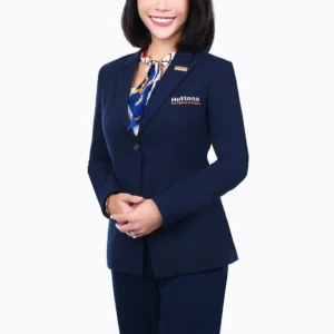 LEONG YAN DI, JEAN (JEAN LEONG)