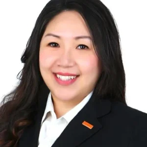 HO MENG HUI (JESS HO)