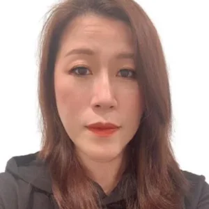 HO YEOW MENG (HO YEOW MENG JESSIE)