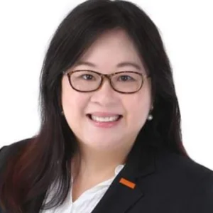 LIOW PICK YUEN (YUEN LIOW)