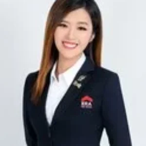 YVONNE KEONG CHEN LIN (YVONNE KEONG)