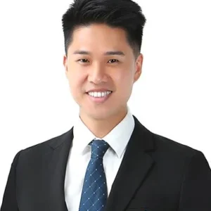 NICHOLAS TAN WEI KANG (NICHOLAS TAN)