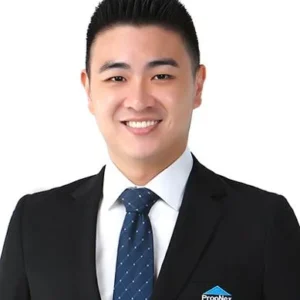 TNG WEI YANG (JAMES TNG)