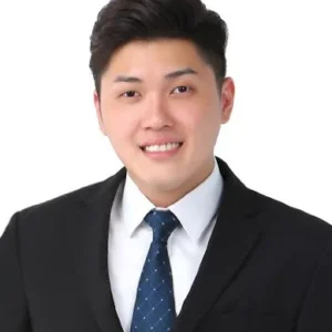 KHOO CHUAN MING, KENNETH (KENNETH KHOO)