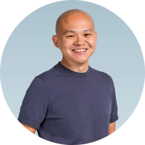 CHEONG YEE CHENG (ALFRED CHEONG)