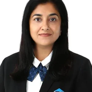 BALBER KAUR D/O SARJI SINGH (BEL)