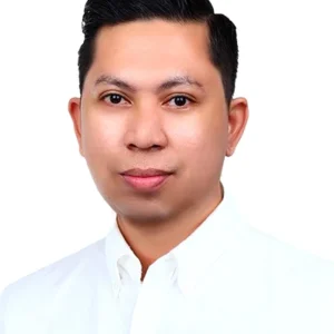 MUHAMMAD FADZLY BIN MOHD SANI (FADZLY SANI)