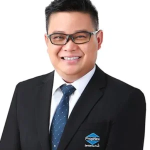 ALAN LOK YEW WAH (ALAN LOK)