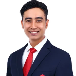 MUHAMMAD RUSYDI BIN ROSLAN (RUSYDI ROSLAN)
