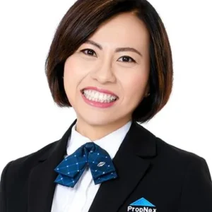 JANET TAN SOEK MUI (JANET TAN)
