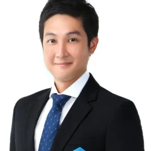 ANDREW DANIEL CHANG ZHONG-REN (ANDREW CHANG)