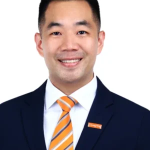 NG CAI WEN, GERALD (GERALD NG)