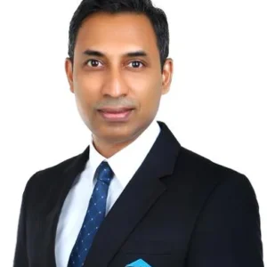 NATARAJAN RAJESH (Rajesh)