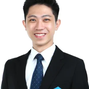 CHAN JUN XIANG (CHAN JUN XIANG)