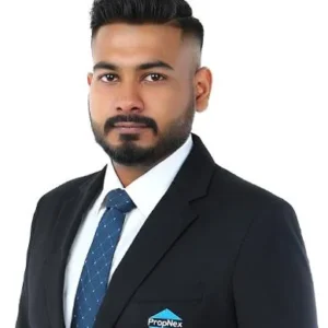 MOHAMAD FALIL BIN FEROZ AKBAR ABDULLAH (FALIL FEROZ)