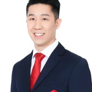 KELVIN SIN (KELVIN SIN)