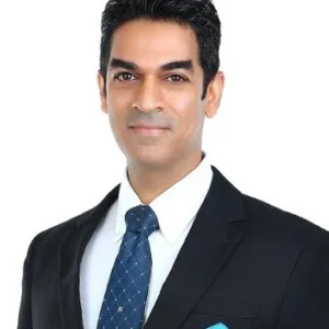 JAMAL PONNICHI (Jamal Property Solutions)