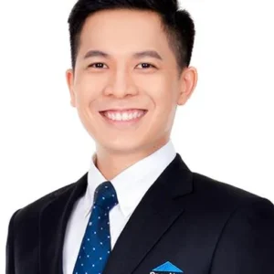 KIONG ZENGYI DANIEL (DANIEL KIONG)