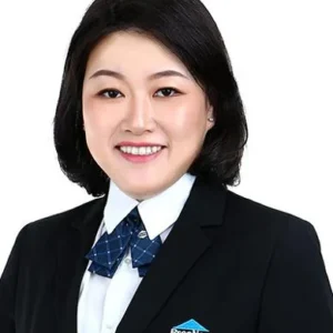 SOETRISNI DJOHARI (TRISNI DJOHARI)