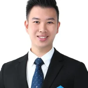 TAN JIN YI (TAN JIN YI)