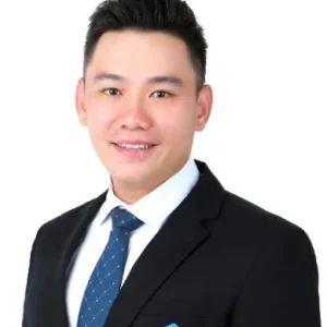 CHUA WEN WEI ZEANN (ZEANN CHUA)