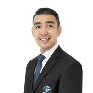 MUHAMMAD KHAIRUL IDZHAR BIN SANUSI (KHAIRUL IDZHAR (KAI-SAN))