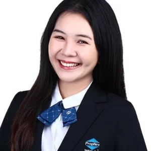 SHELBY LAI SIU SHUAN (SHELBY LAI)