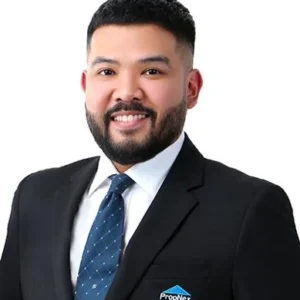 RIYANTINO BIN MOHAMED JAFFAR (RIYANTINO)