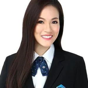 ONG ZI JIE (ONG ZI JIE (WANG ZIJIE))