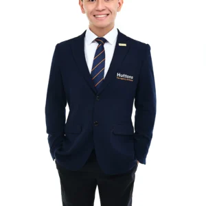 KELDRICK TAN JUN WEI (KELDRICK TAN)