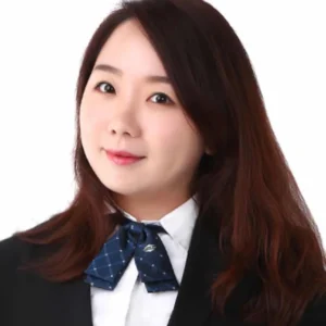 LUO ZHIHAN (DORIS LUO)