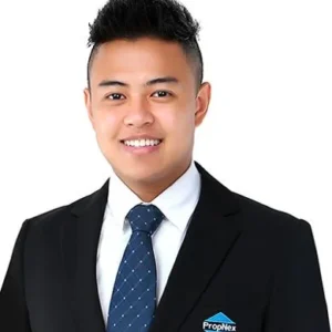 NG RUI XIANG, ALGIN (ALGIN NG)