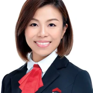 ANG SUSAN (SUSAN ANG)