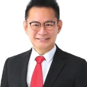 PAUL SEOW PHOEI MIN (PAUL SEOW)