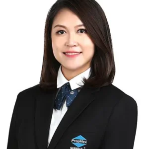 TEO WEN WEN, PAMELA (PAMELA TEO)