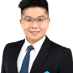 LEONG JIA JUN (JUSTIN LEONG)