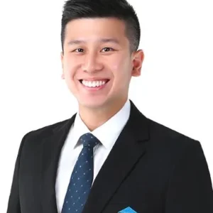 LEONG JIAHAO, BERWIN (BERWIN LEONG)