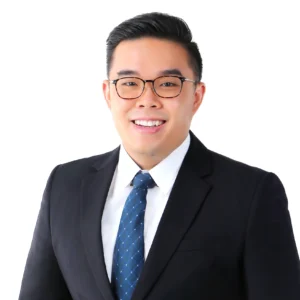 LEONG ZHI HAO, LYNDON (LYNDON LEONG)