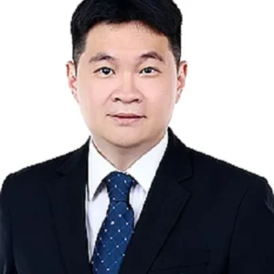 NG MENG SOON (NAT NG MENG SOON)